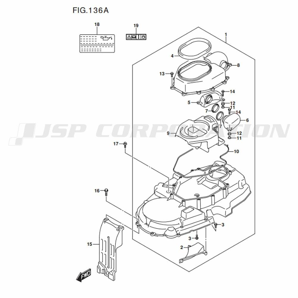 �؎ݎ��ގ��ގԎ��ʎ�-
