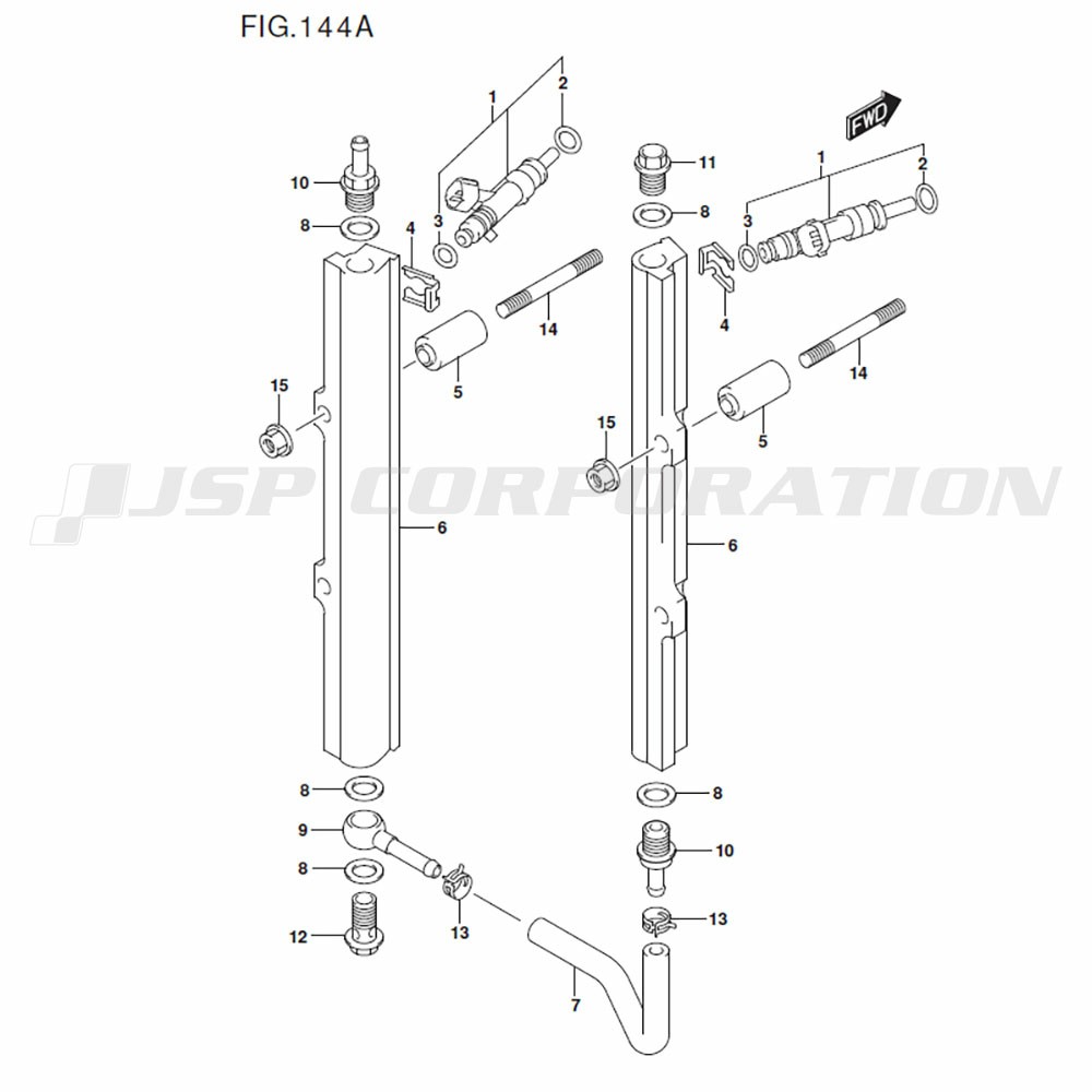 �̎�-���َ��ݎ��ގ�����