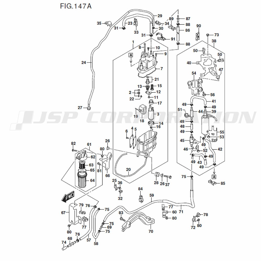 �̎�-���َΎߎݎ̎�/�̎Վ����َ͎ގ��ʎߎ��ʎߎ�-��