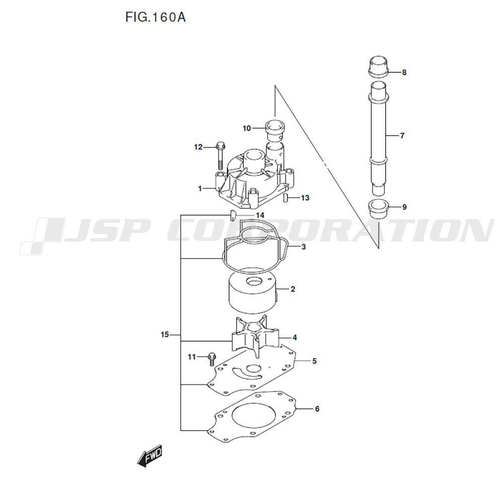 ����-���Ύߎݎ̎�