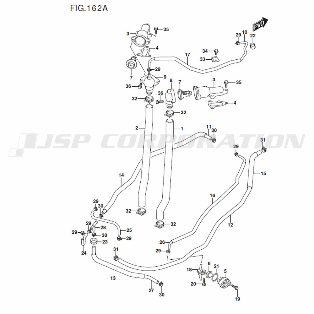 ��-�ӎ�����