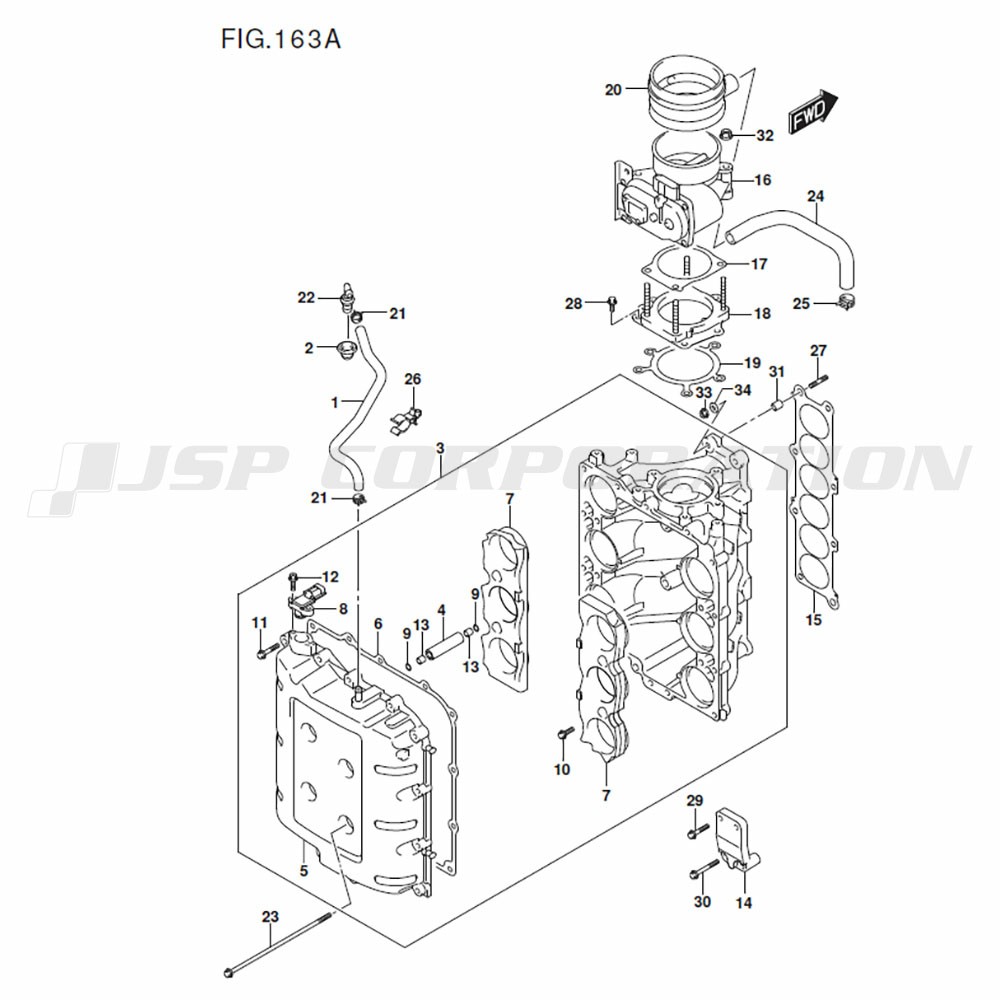���ێĎَΎގÎ�-