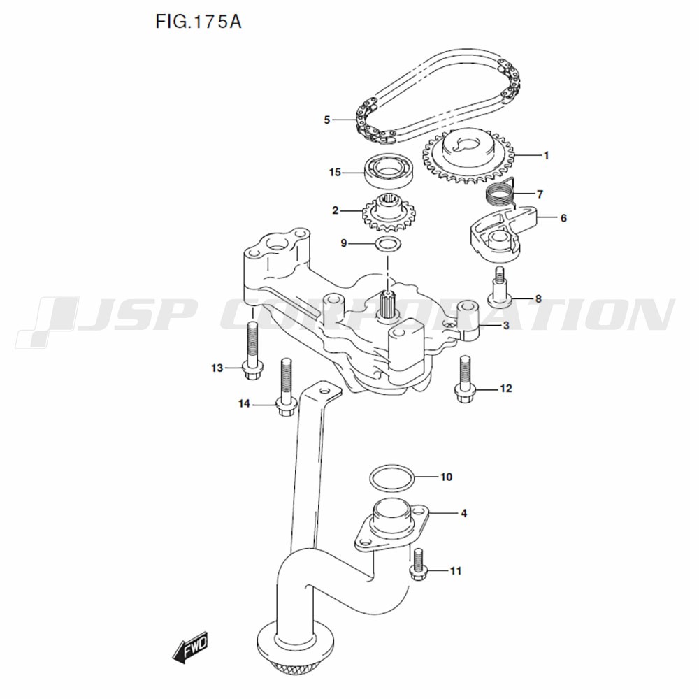 �����َΎߎݎ̎�