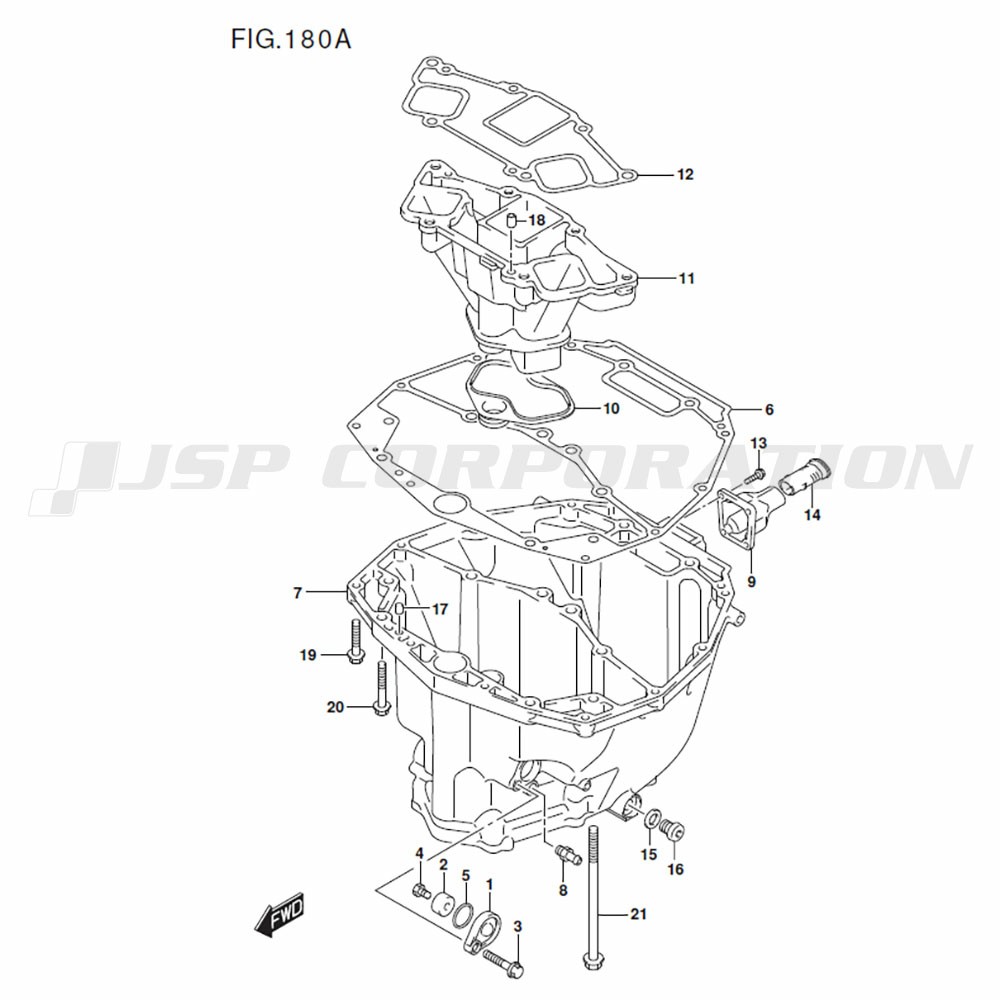 �����َʎߎ�