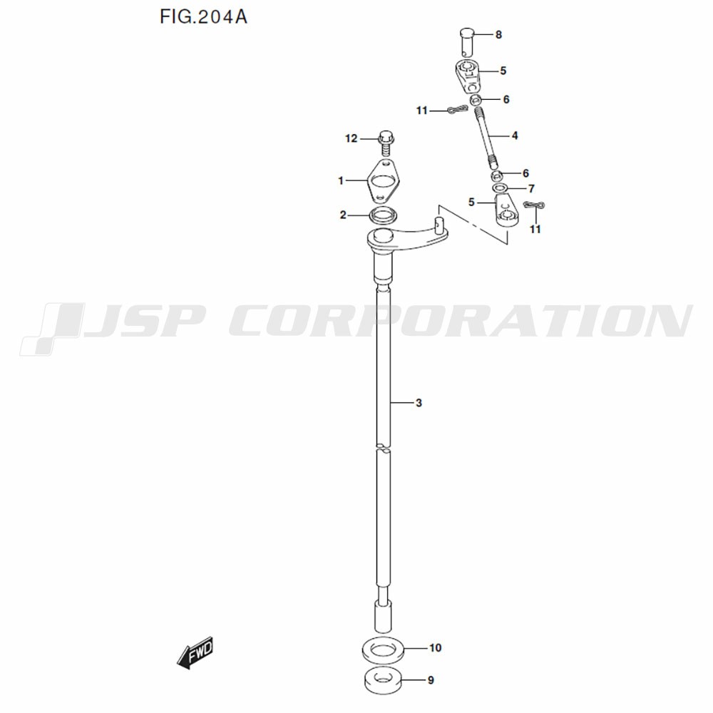 ���׎����Ԏ̎�