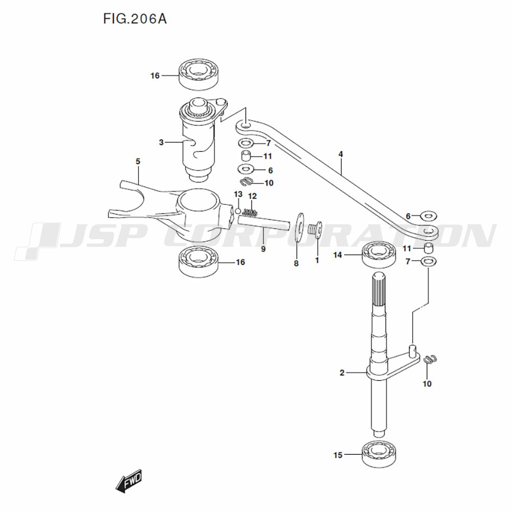 ���׎��ێĎ�