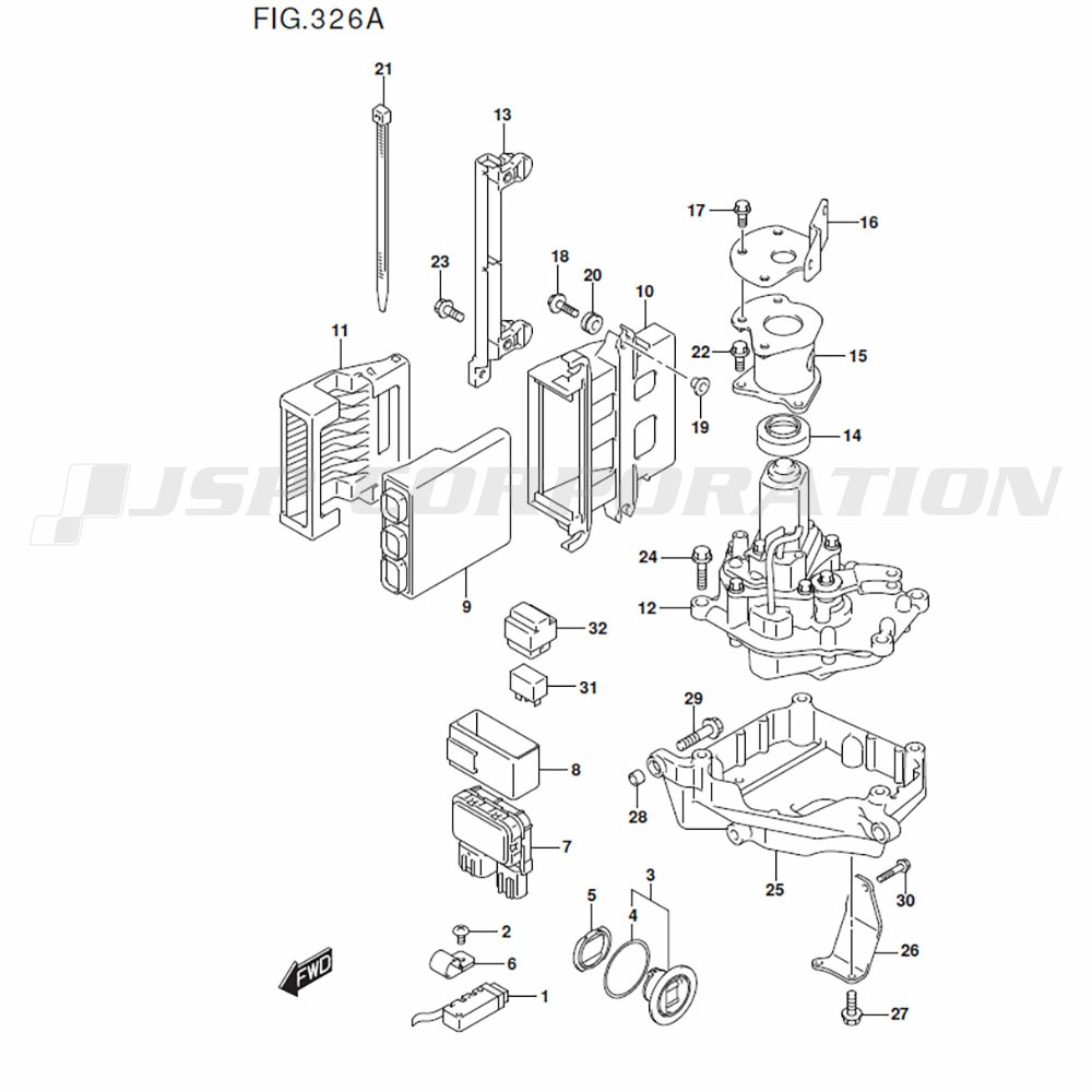 PTT ������/���ݎ��ގ� ���ݎĎێ��� �ՎƎ� (DF350A)