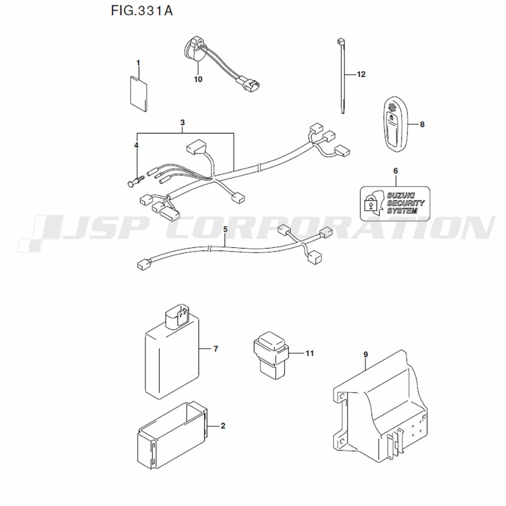 ��-�ڎ�����-��