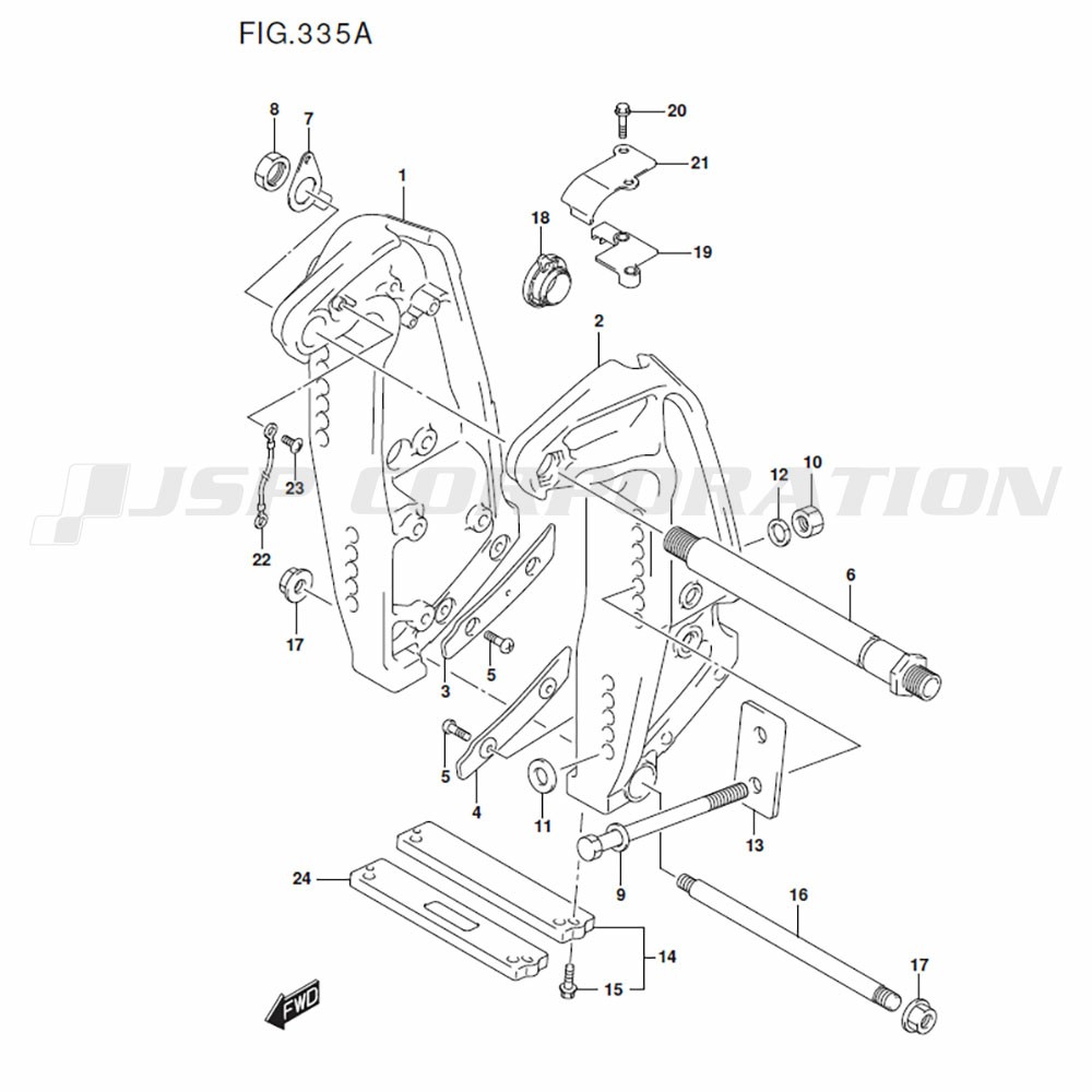 ���׎ݎ̎ߎ̎ގ׎���