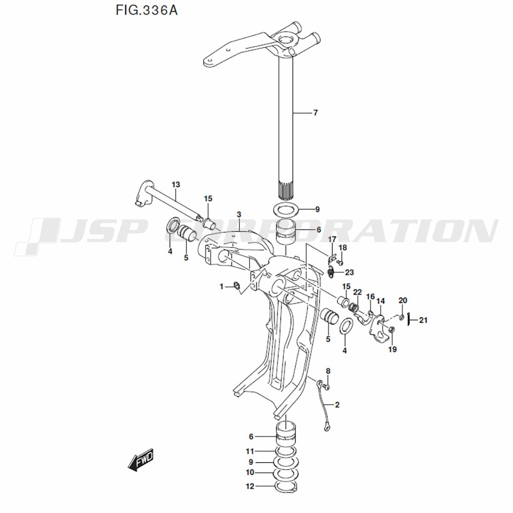 �����͎ގَ̎ގ׎���