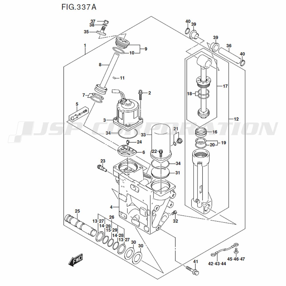 �Ď؎ю��؎ݎ���