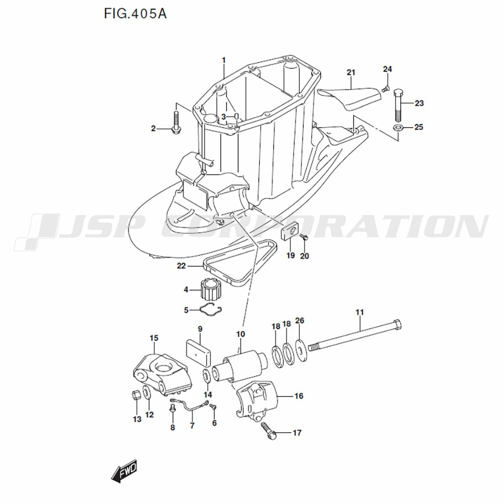 �Ďގ׎��̎ގ��Ԏ̎Ďʎ����ގݎ��� (X-TRANSOM)