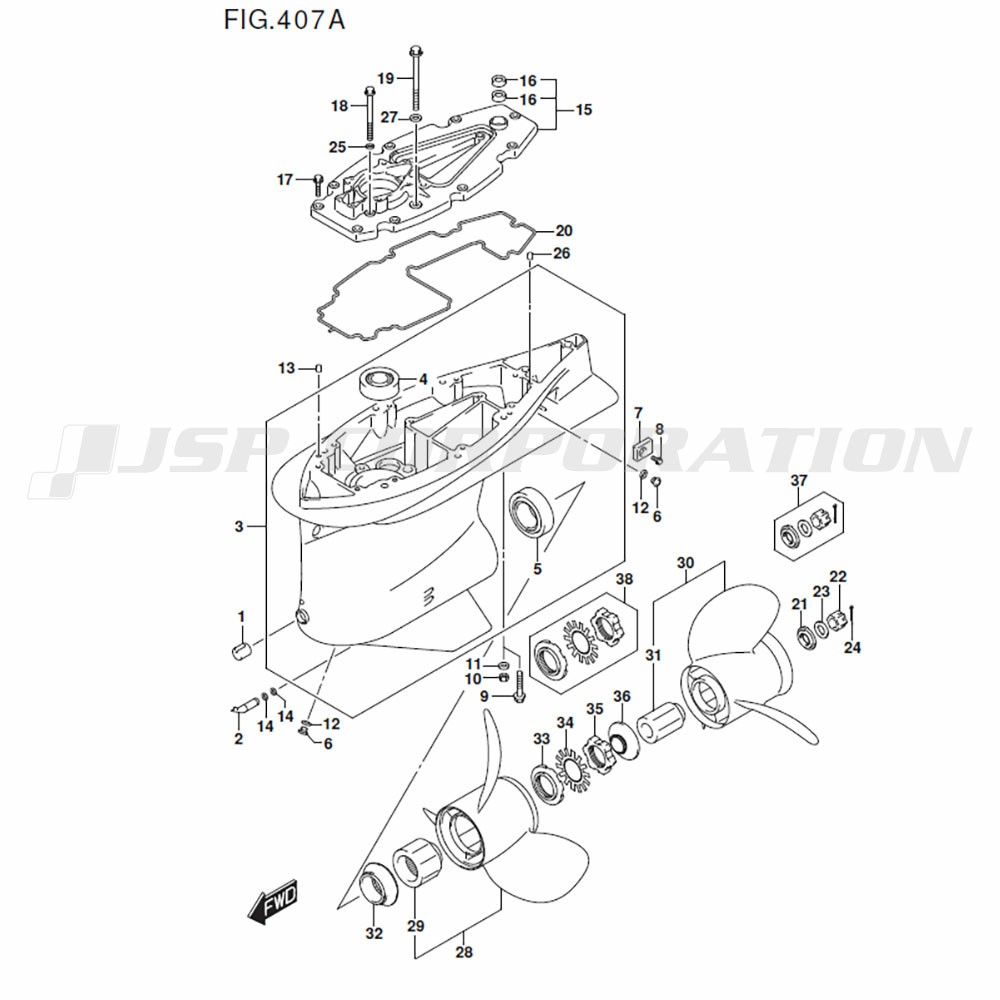 ���ގԎ�-��