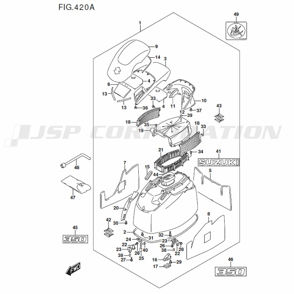 ���ݎ��ގݎ��ʎ�- (DF350A)