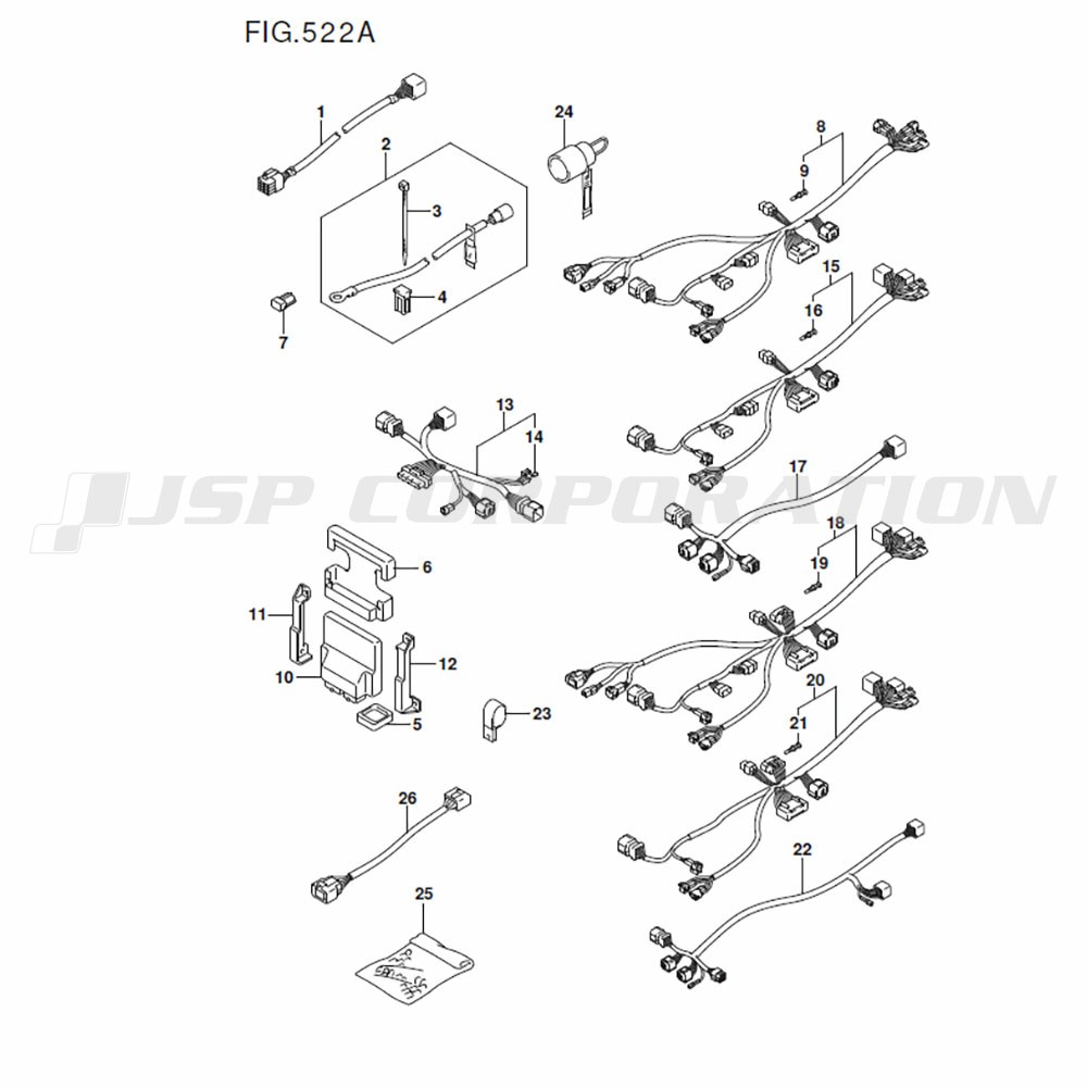 ���̎ߎ��֎�:��-�Ȏ�(1) 