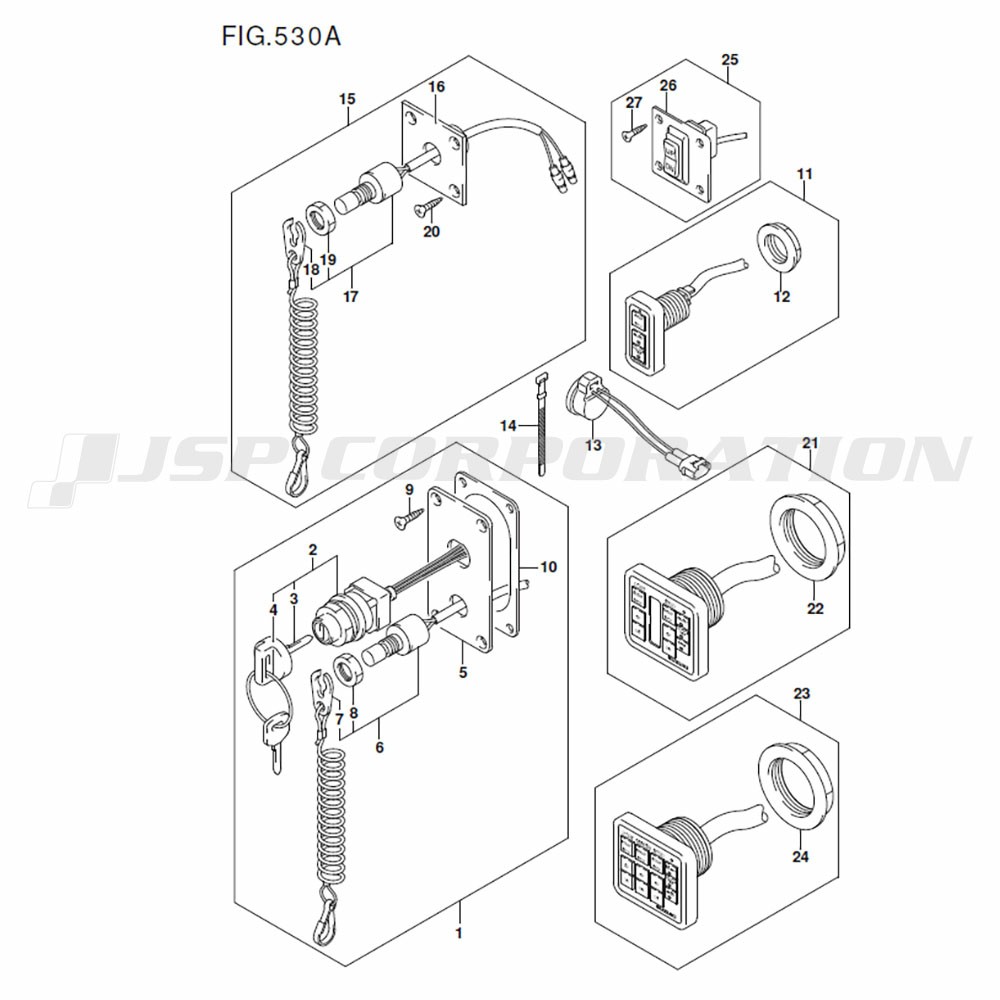 ���̎ߎ��֎�:������