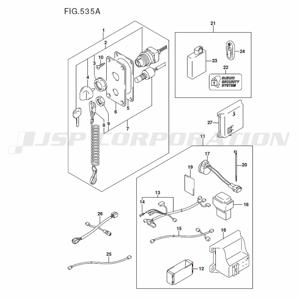 ���̎ߎ��֎�:���� �ڎ� ��������