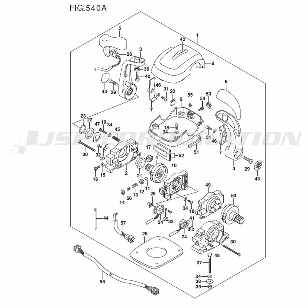 ���̎ߎ��֎�:�؎ӎ��Ď��ݎĎ�-�َ����ÎގՎ���