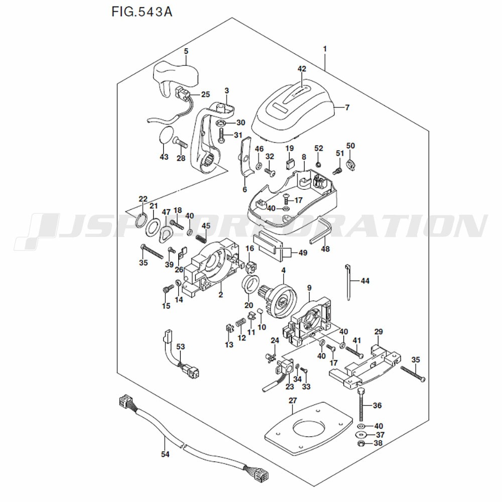 ���̎ߎ��֎�:�؎ӎ��� ���ݎĎێ��� ���� ���ݎ��ގ�