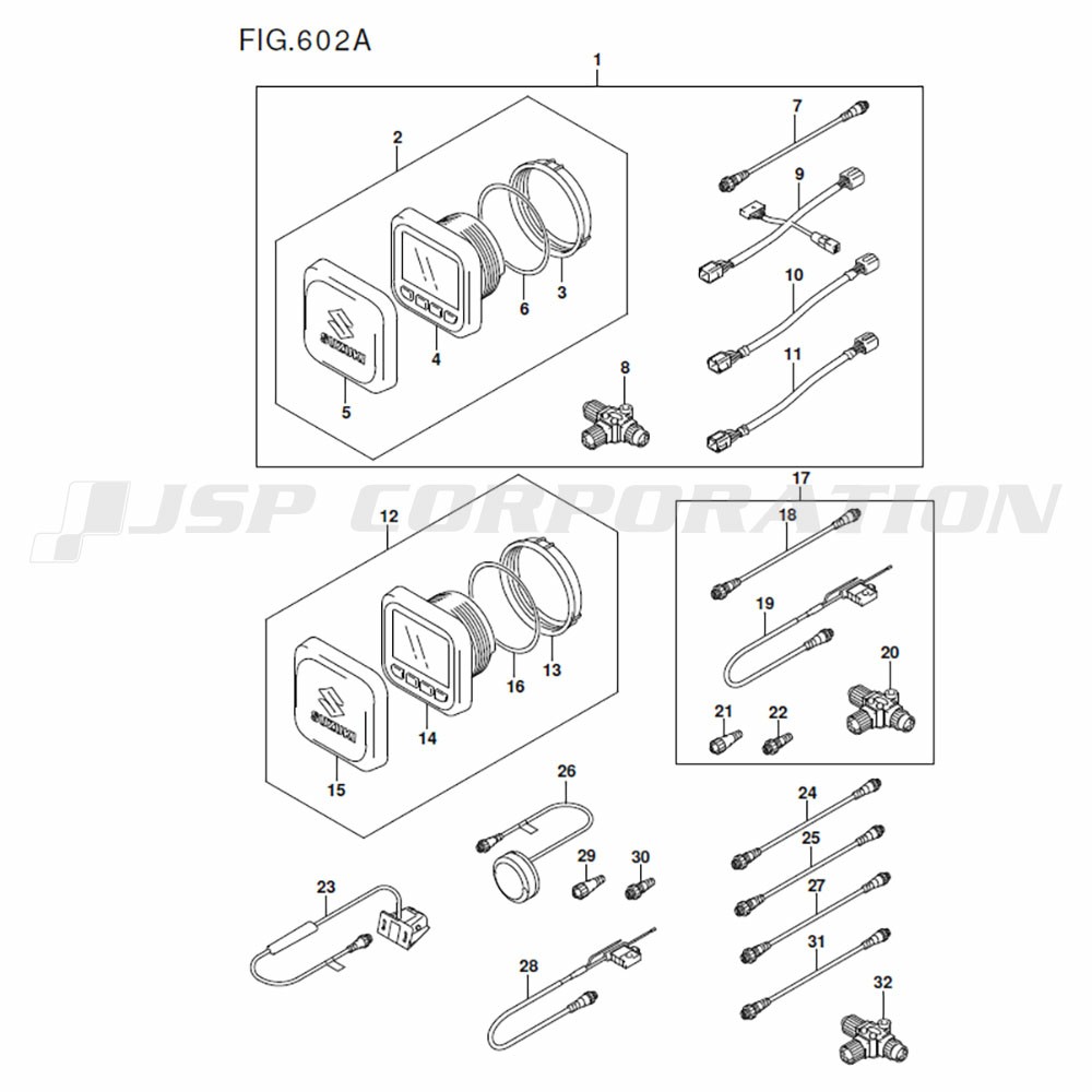 ���̎ߎ��֎�:�ώَ� �̎��ݎ����֎� ���ގ�����(2)