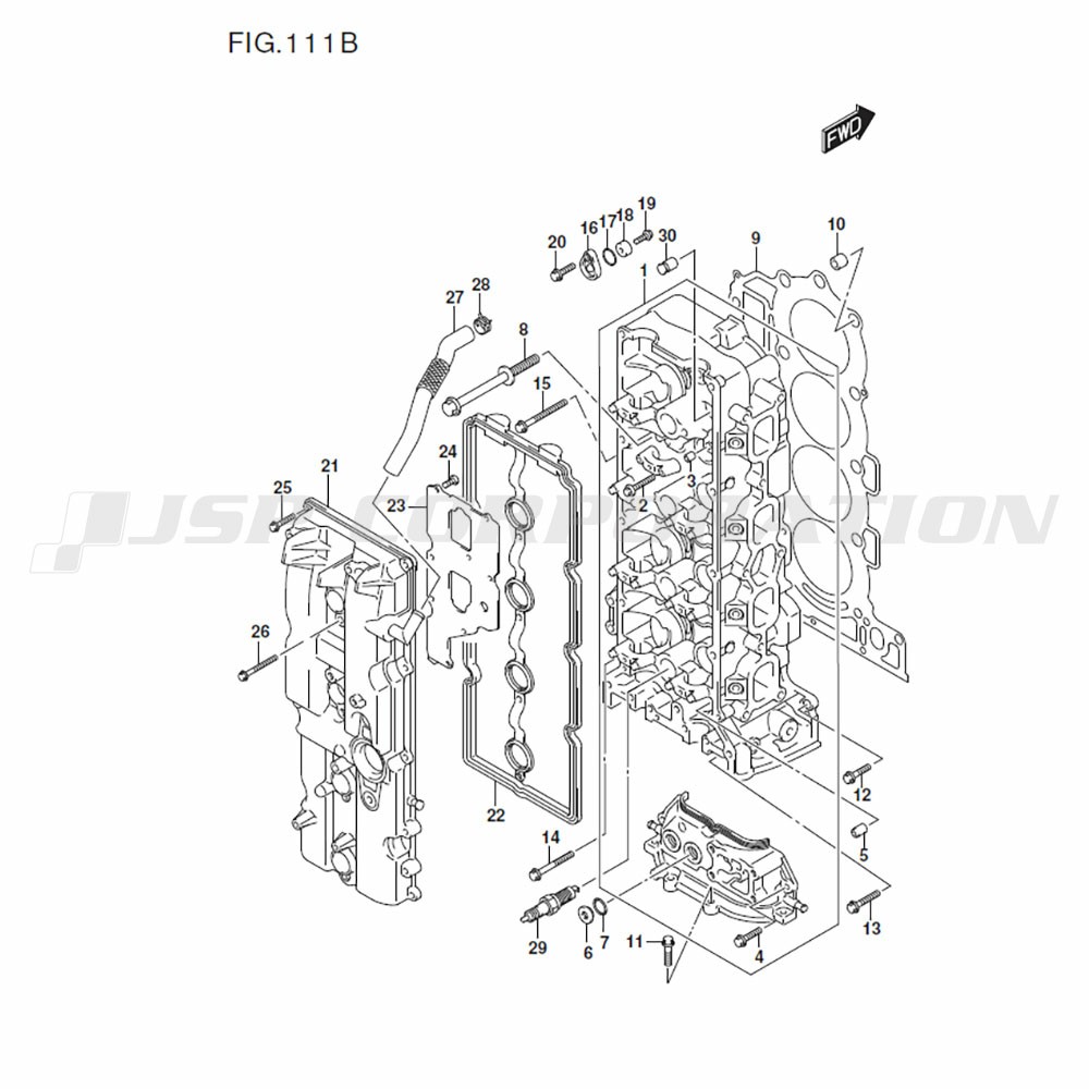 ���؎ݎ��ގ͎Ď� (DF175AT,DF175AZ)