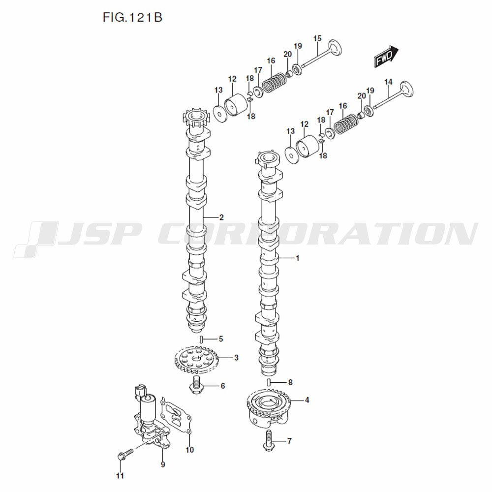 ���ю��Ԏ̎� (DF175AT,DF175AZ)