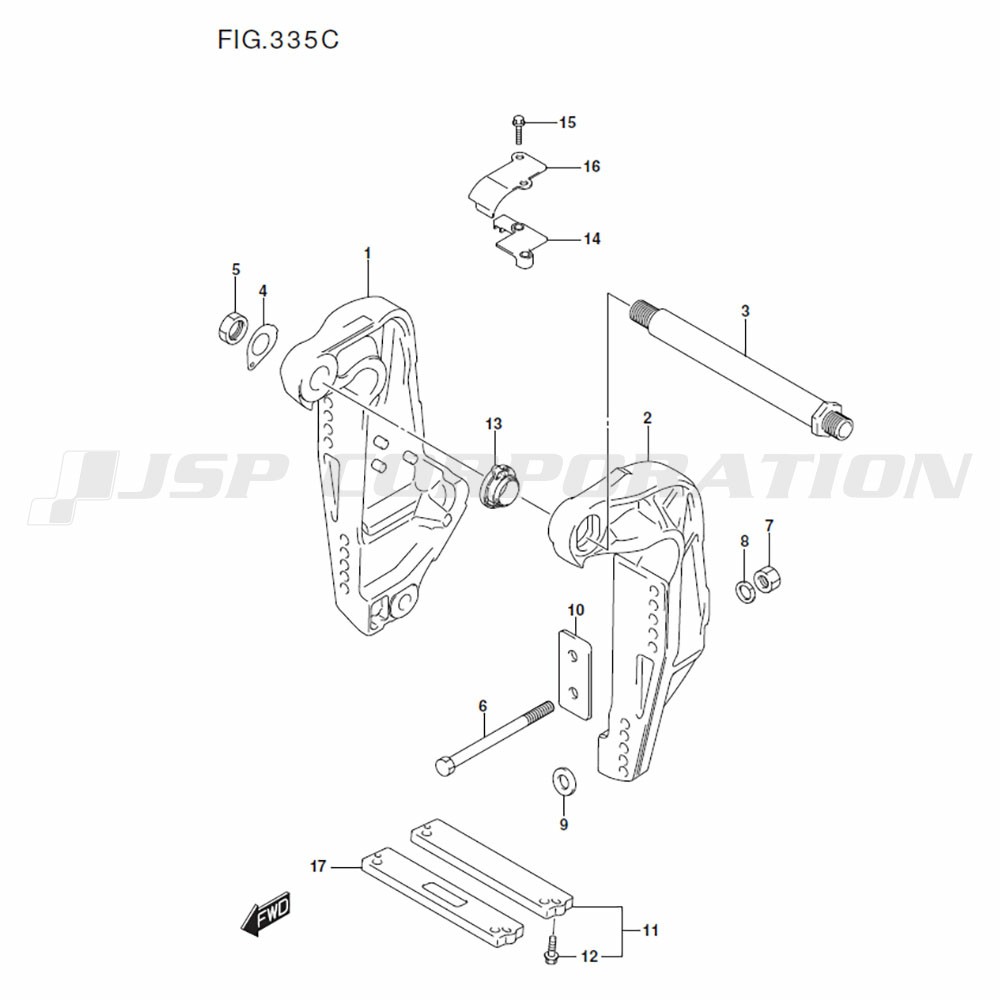 ���׎ݎ̎ߎ̎ގ׎��� (DF175AT,DF175AZ)