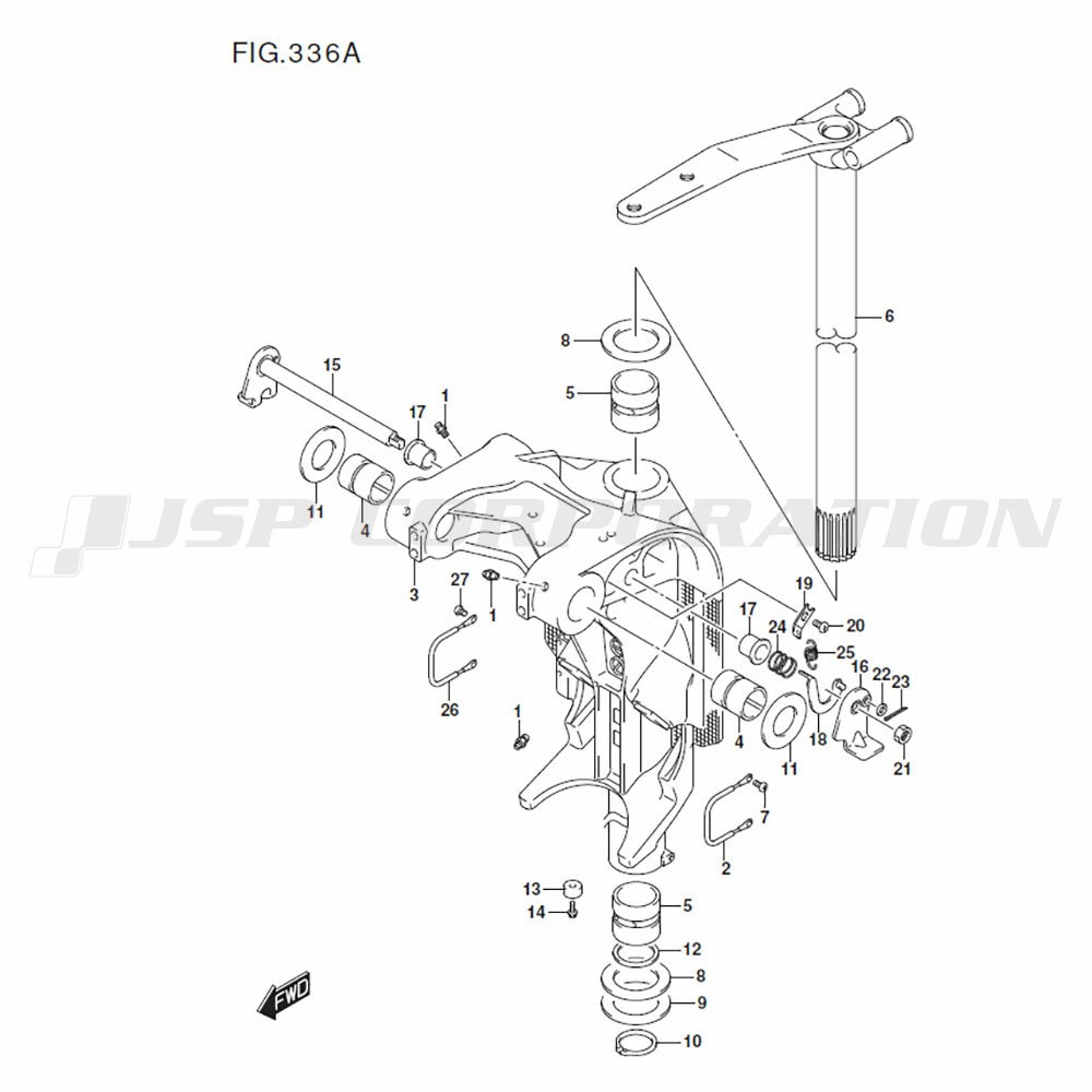 �����͎ގَ̎ގ׎��� (DF175AT)