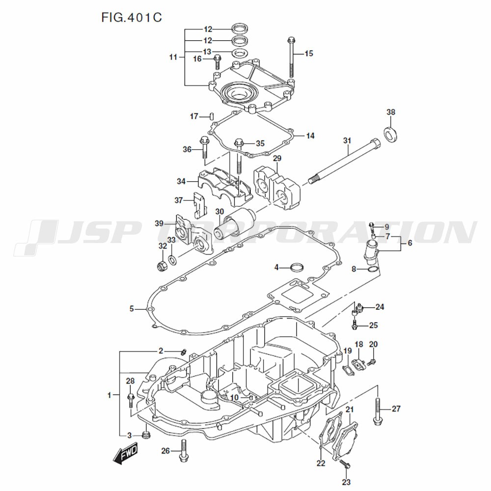 ���ݎ��ގݎΎَ��� (DF175AT,DF175AZ)