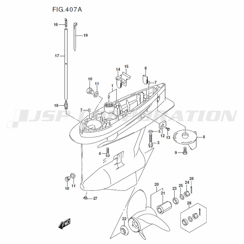 ���ގԎ�-�� (DF175AT)