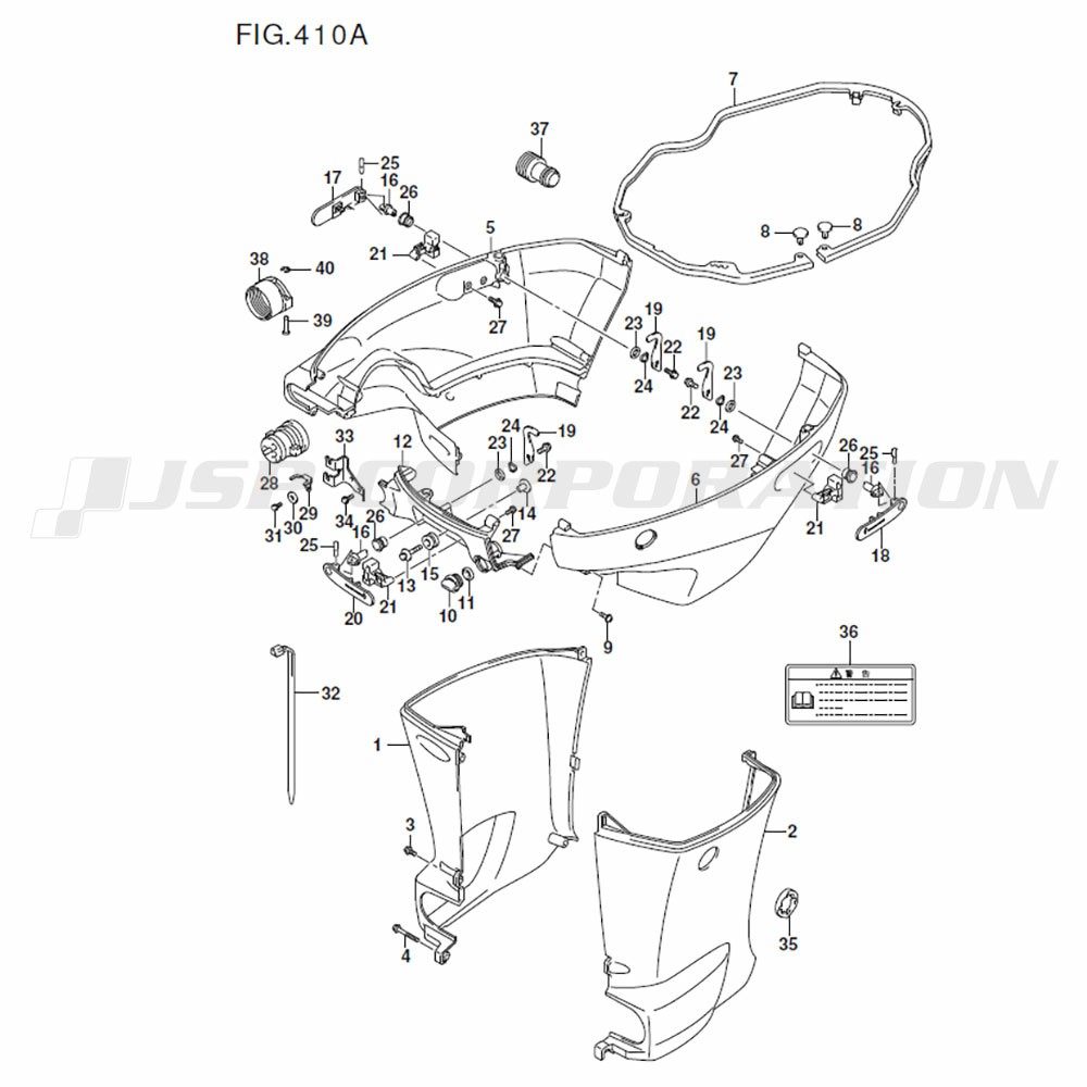 �����Ďގ��ʎ�- (DF175AT)
