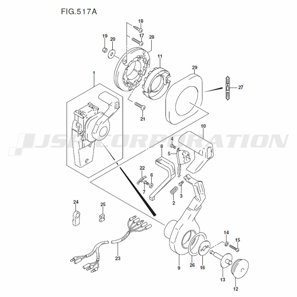 ���̎ߎ��֎�:���ݎ����َĎ� �؎ӎ���(1)