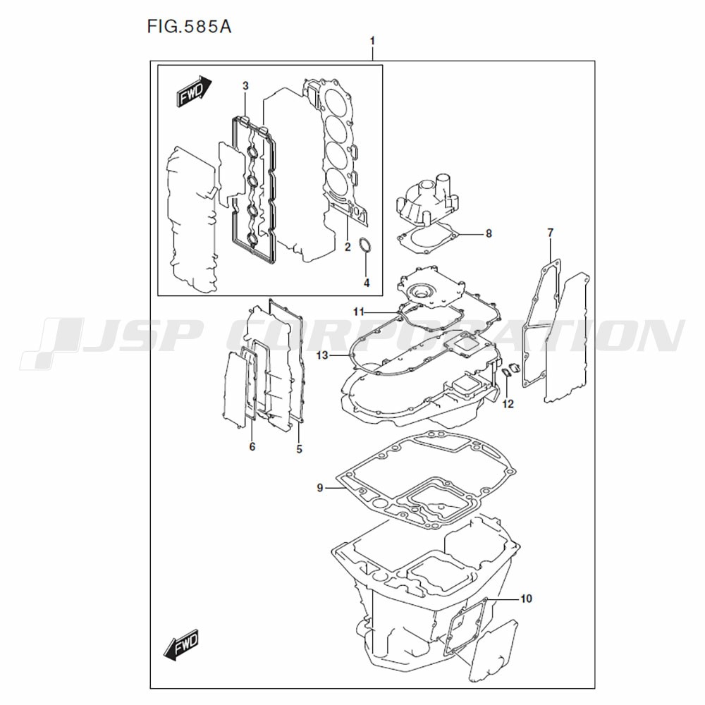 ���̎ߎ��֎�:���ގ����� ����