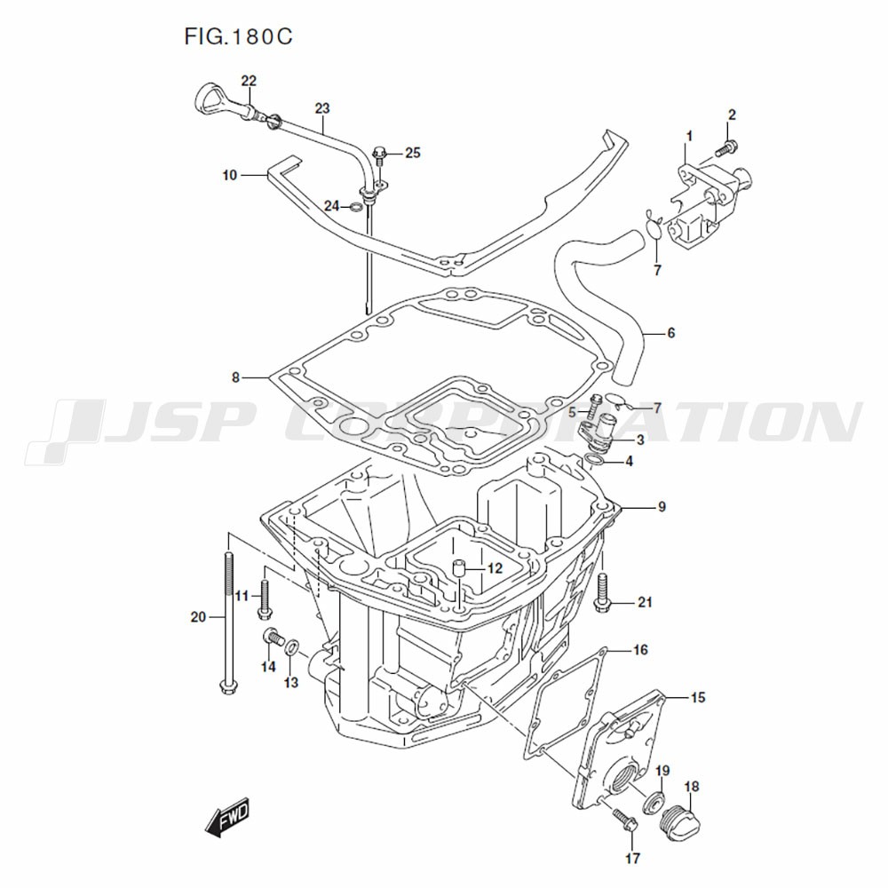 �����َʎߎ� (DF175AT,DF175AZ)