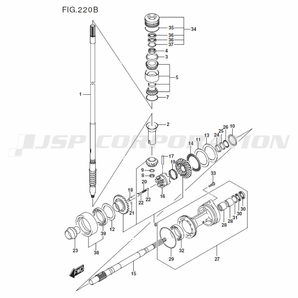 �Ď׎ݎ��Ў��֎� (DF175AZ)