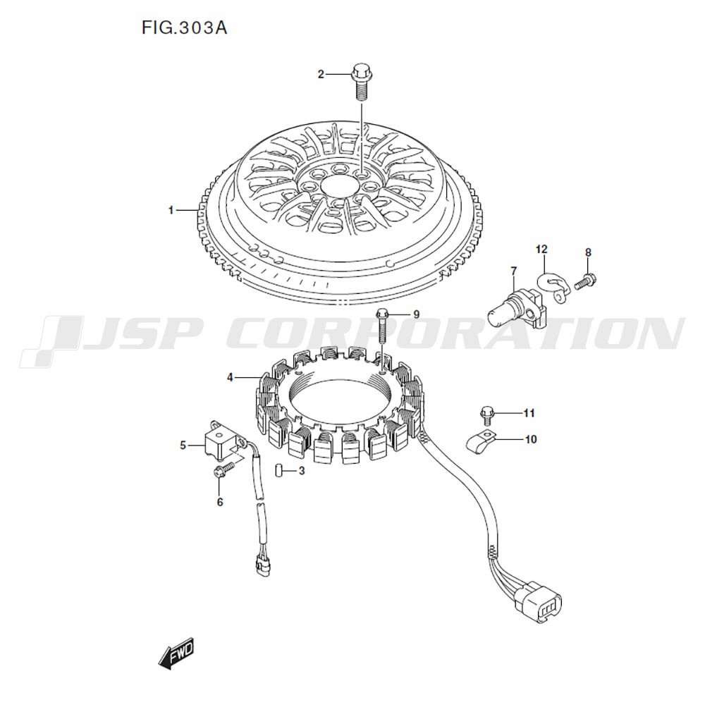 �ώ��ގȎ� DF175AT,DF175AZ