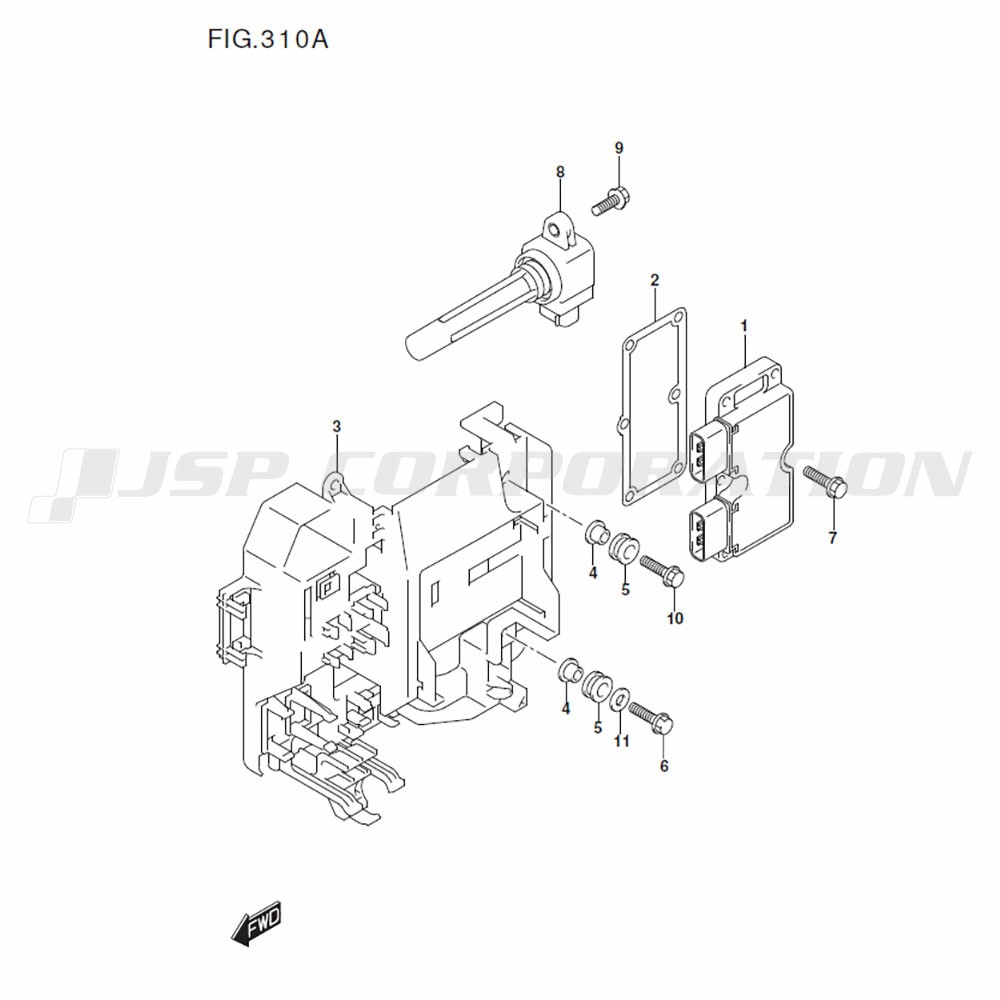 �ڎ����̎�����/�����ގƎ��֎� ������