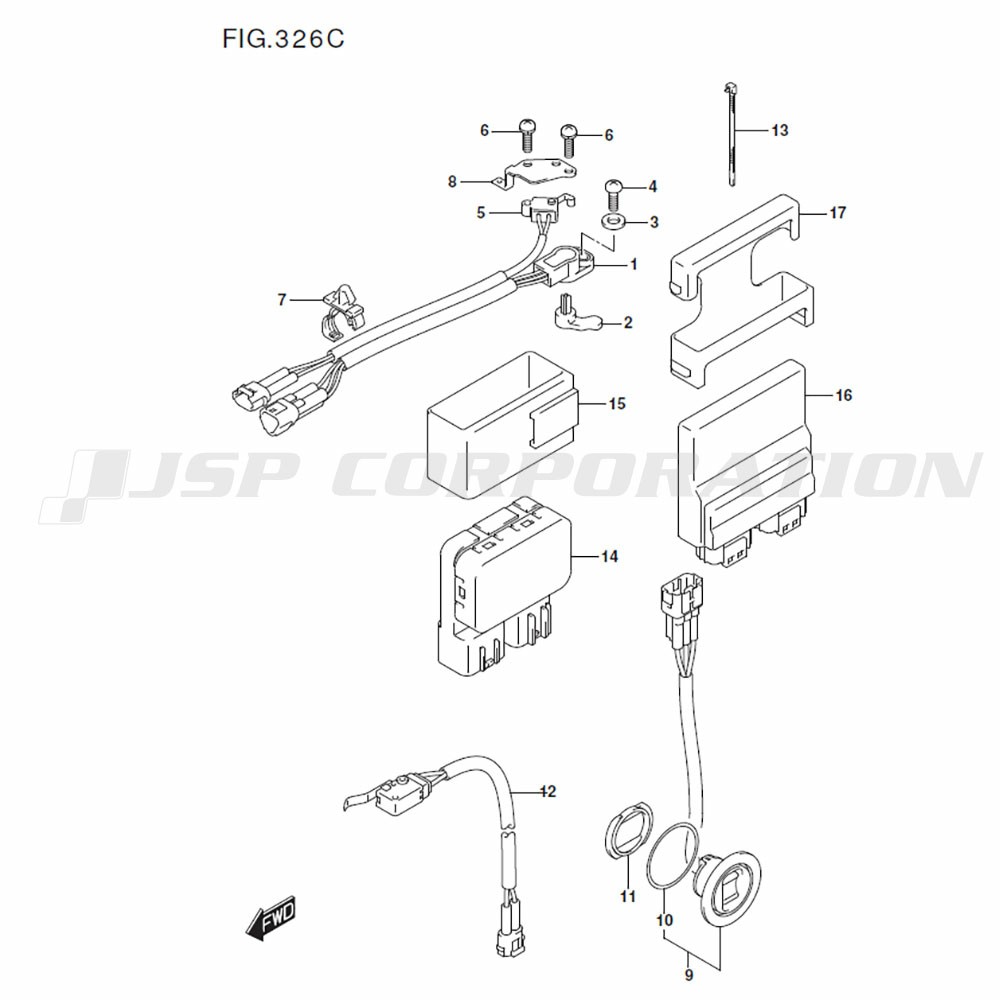 PTT������/���ݎ��ގ� ���ݎĎێ��� �ՎƎ�DF175AT,DF175AZ