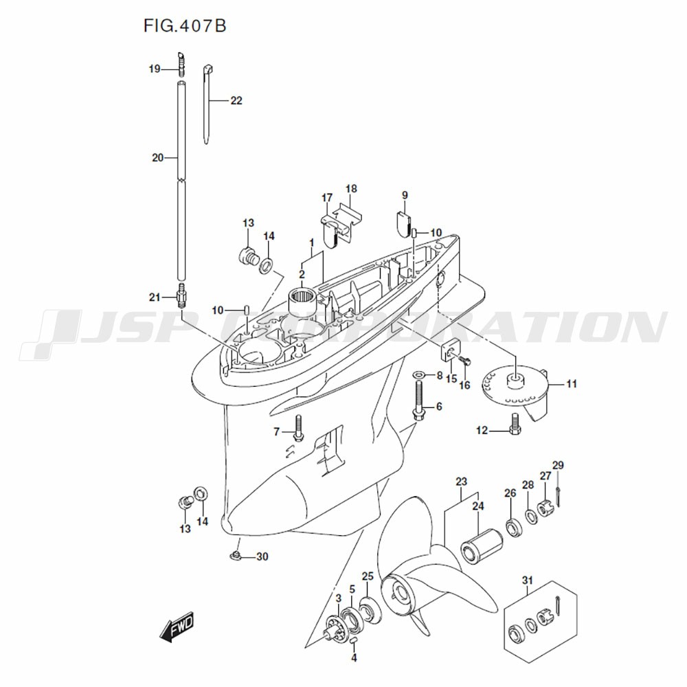 ���ގԎ�-�� (DF175AZ)