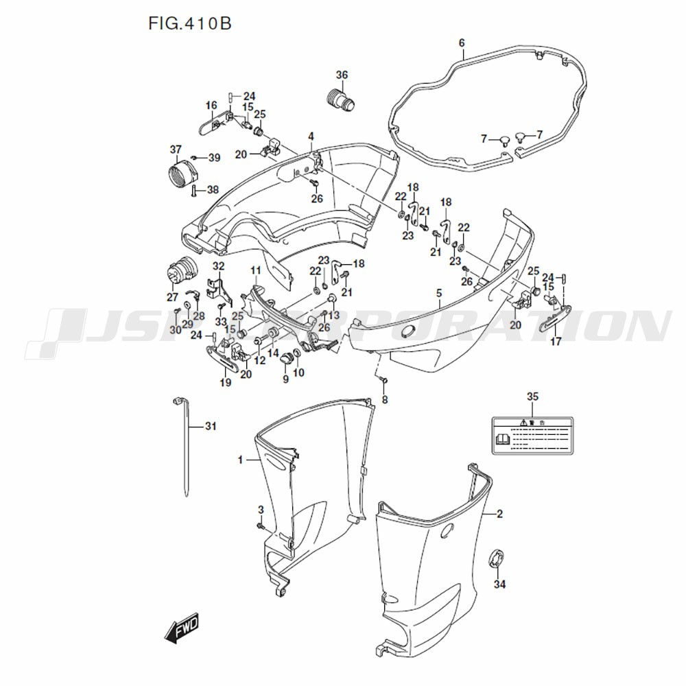 �����Ďގ��ʎ�- (DF175AZ)