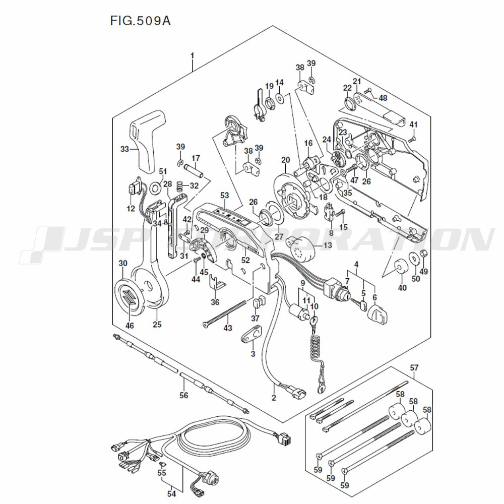 ���̎ߎ��֎�:�؎ӎ��� ���ݎĎ�-��(1)N/KEY LESS START