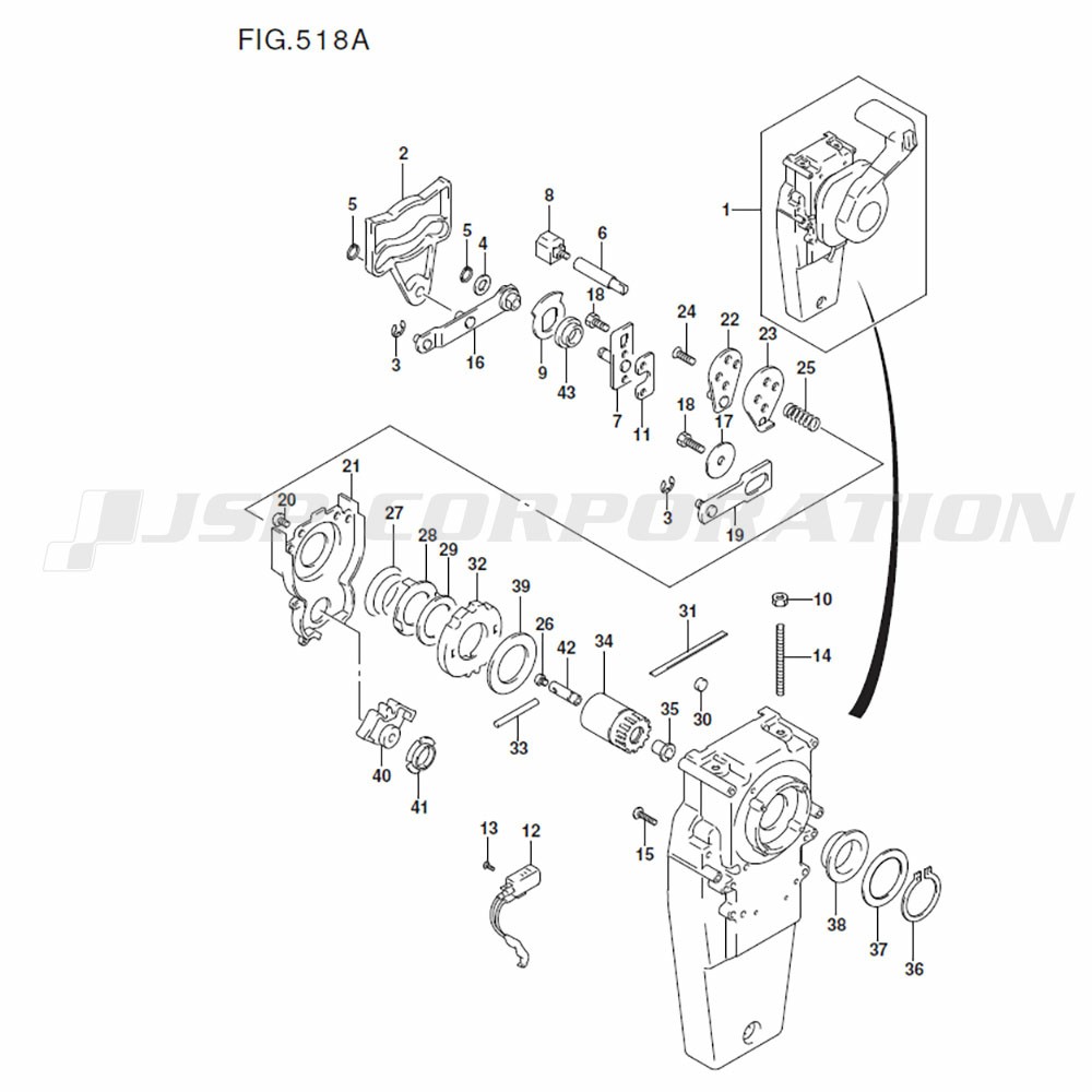 ���̎ߎ��֎�:���ݎ����َĎ� �؎ӎ���(2)