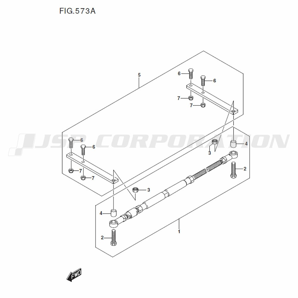 ���̎ߎ��֎�:���� �ێĎ�