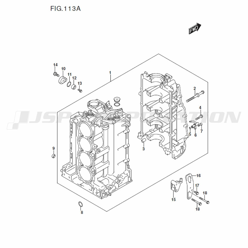 ���؎ݎ��ގ̎ގێ�
