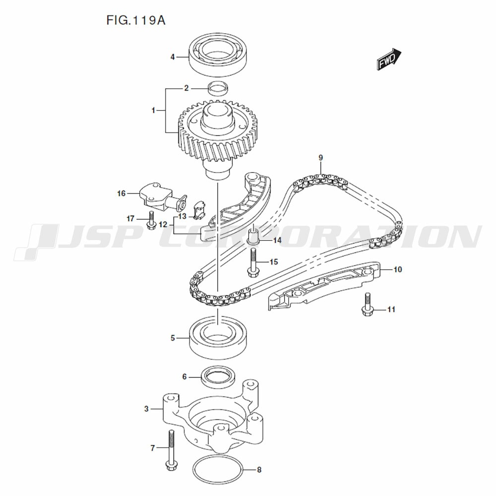 �����Ўݎ��ގ���-��