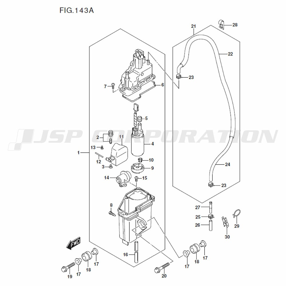 �̎�-���َ͎ގ��ʎߎ��ʎߎ�-��