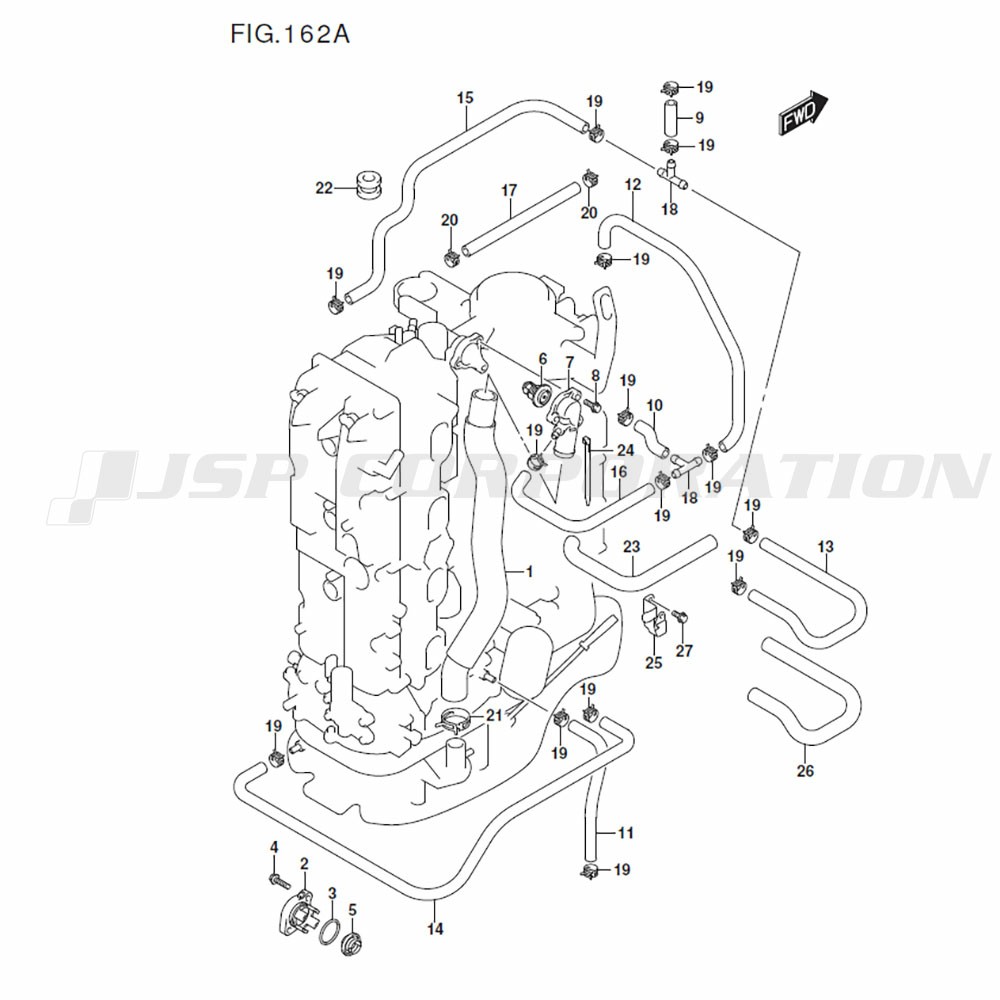 ��-�ӎ����� (DF200AT,DF200AZ)