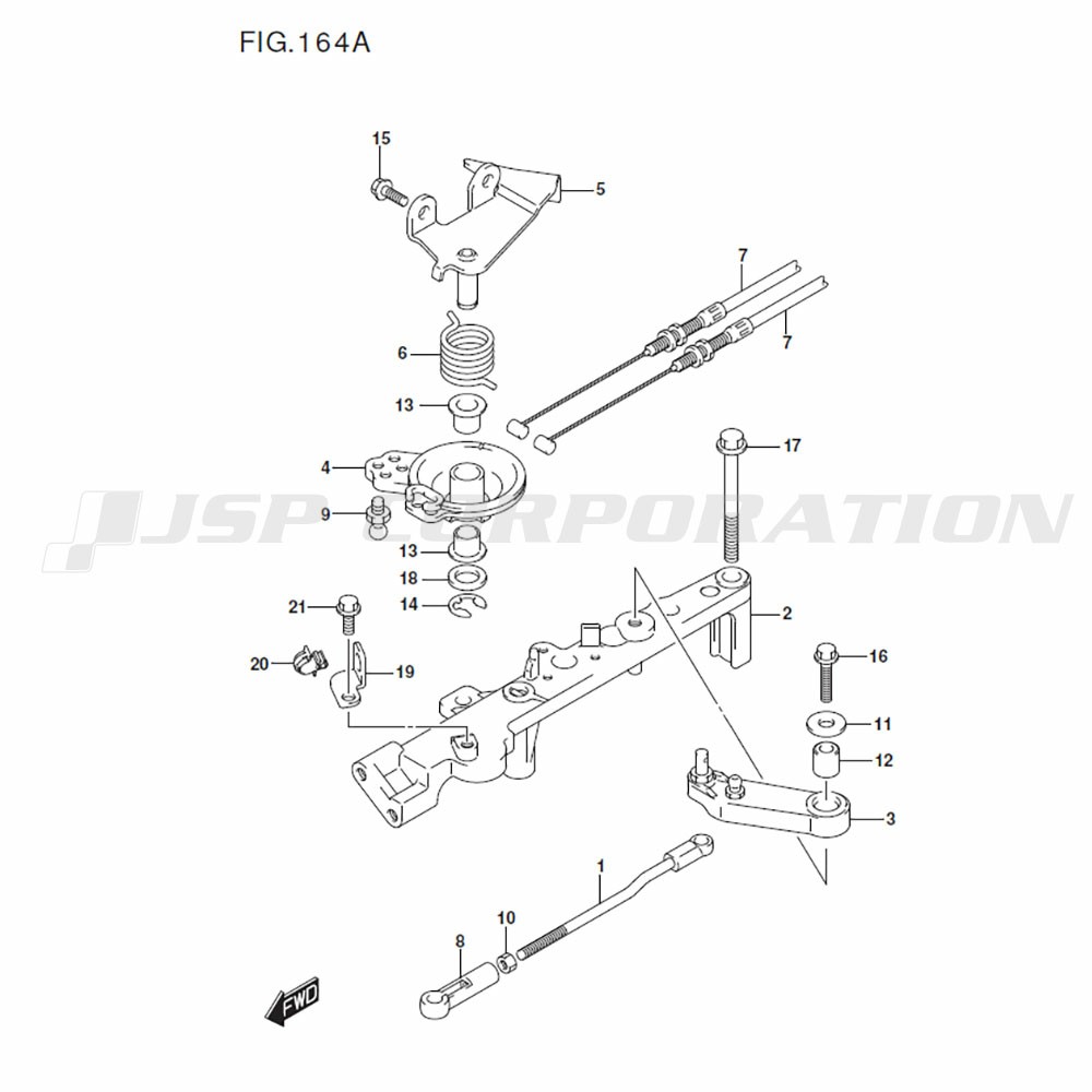 ���ێĎَێĎ�