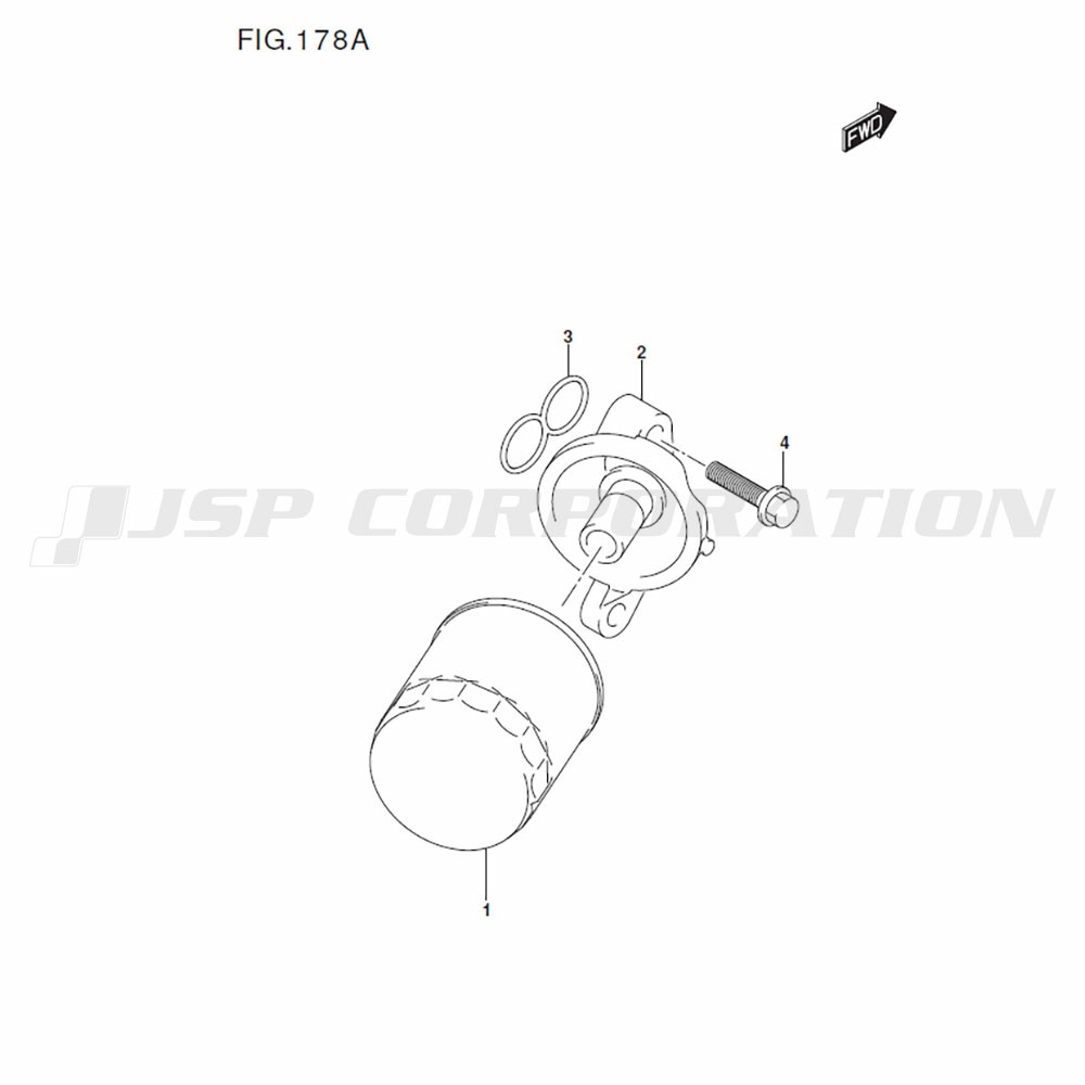 �����َ̎��َ�