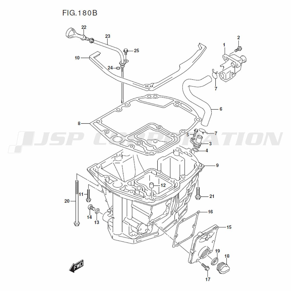 �����َʎߎ� (DF200AST)